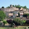Expert-comptable à Allex