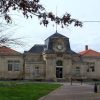 Expert-comptable à Ambarès-et-Lagrave