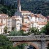 Expert-comptable à Amélie-les-Bains-Palalda