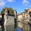 Expert-comptable à Andilly