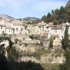 Expert-comptable à Aniane