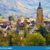 Expert-comptable à Arbois