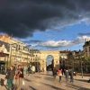 Expert-comptable à Arc-sur-Tille