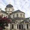 Expert-comptable à Ardentes