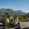 Expert-comptable à Argelès-Gazost