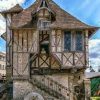 Expert-comptable à Argentan