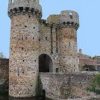 Expert-comptable à Argentonnay