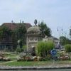 Expert-comptable à Arnouville