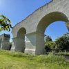 Expert-comptable à Ars-sur-Moselle