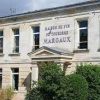 Expert-comptable à Arsac