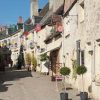 Expert-comptable à Artannes-sur-Indre