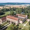 Expert-comptable à Asnières-sur-Oise