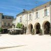 Expert-comptable à Aubin
