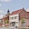 Expert-comptable à Auchy-les-Mines