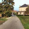 Expert-comptable à Aumetz