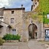 Expert-comptable à Auribeau-sur-Siagne