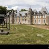 Expert-comptable à Auzouer-en-Touraine