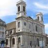 Expert-comptable à Avanne-Aveney