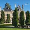 Expert-comptable à Avensan