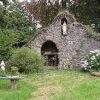 Expert-comptable à Avesnelles