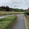 Expert-comptable à Avesnes-les-Aubert