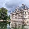 Expert-comptable à Azay-le-Rideau
