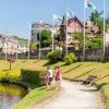 Expert-comptable à Bagnoles de l'Orne Normandie