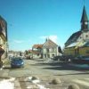 Expert-comptable à Baldersheim