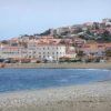 Expert-comptable à Banyuls-sur-Mer