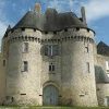 Expert-comptable à Barbezieux-Saint-Hilaire