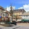 Expert-comptable à Barcelonnette