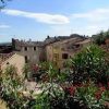 Expert-comptable à Barjols