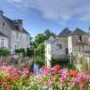Expert-comptable à Bayeux