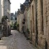 Expert-comptable à Beaumont-en-Véron