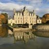 Expert-comptable à Beaumont-le-Roger