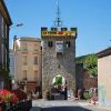 Expert-comptable à Beaumont-lès-Valence
