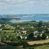 Expert-comptable à Beaussais-sur-Mer