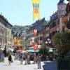 Expert-comptable à Beauvoisin