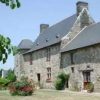 Expert-comptable à Bécon-les-Granits
