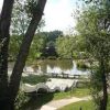 Expert-comptable à Bégard