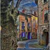 Expert-comptable à Belgentier
