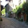 Expert-comptable à Béligneux