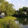 Expert-comptable à Belleville-sur-Meuse
