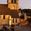 Expert-comptable à Bernes-sur-Oise