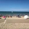 Expert-comptable à Bernières-sur-Mer