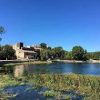 Expert-comptable à Besse-sur-Issole