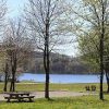 Expert-comptable à Bessines-sur-Gartempe