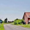 Expert-comptable à Beuvry-la-Forêt