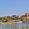 Expert-comptable à Biesheim