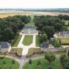 Expert-comptable à Biéville-Beuville